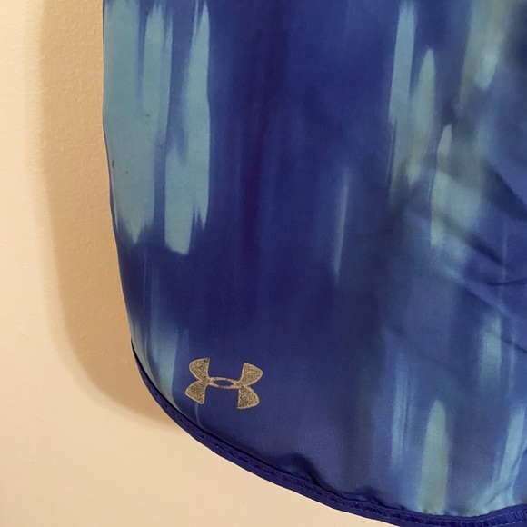 UNDER ARMOUR SHORTS - Picture 5 of 5